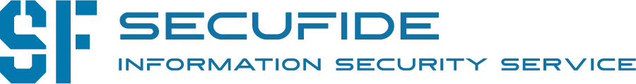 SECUFIDE